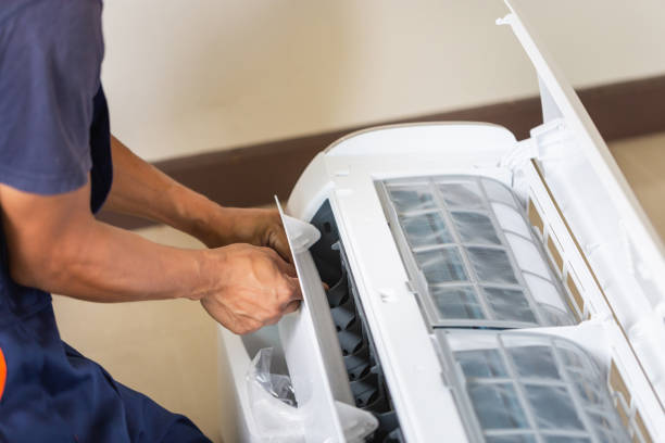 Best VRF (Variable Refrigerant Flow) Systems in Mayo, SC